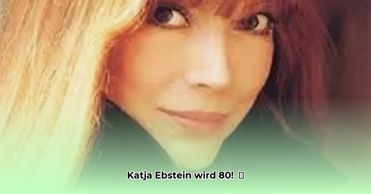 wie-alt-ist-katja-ebstein